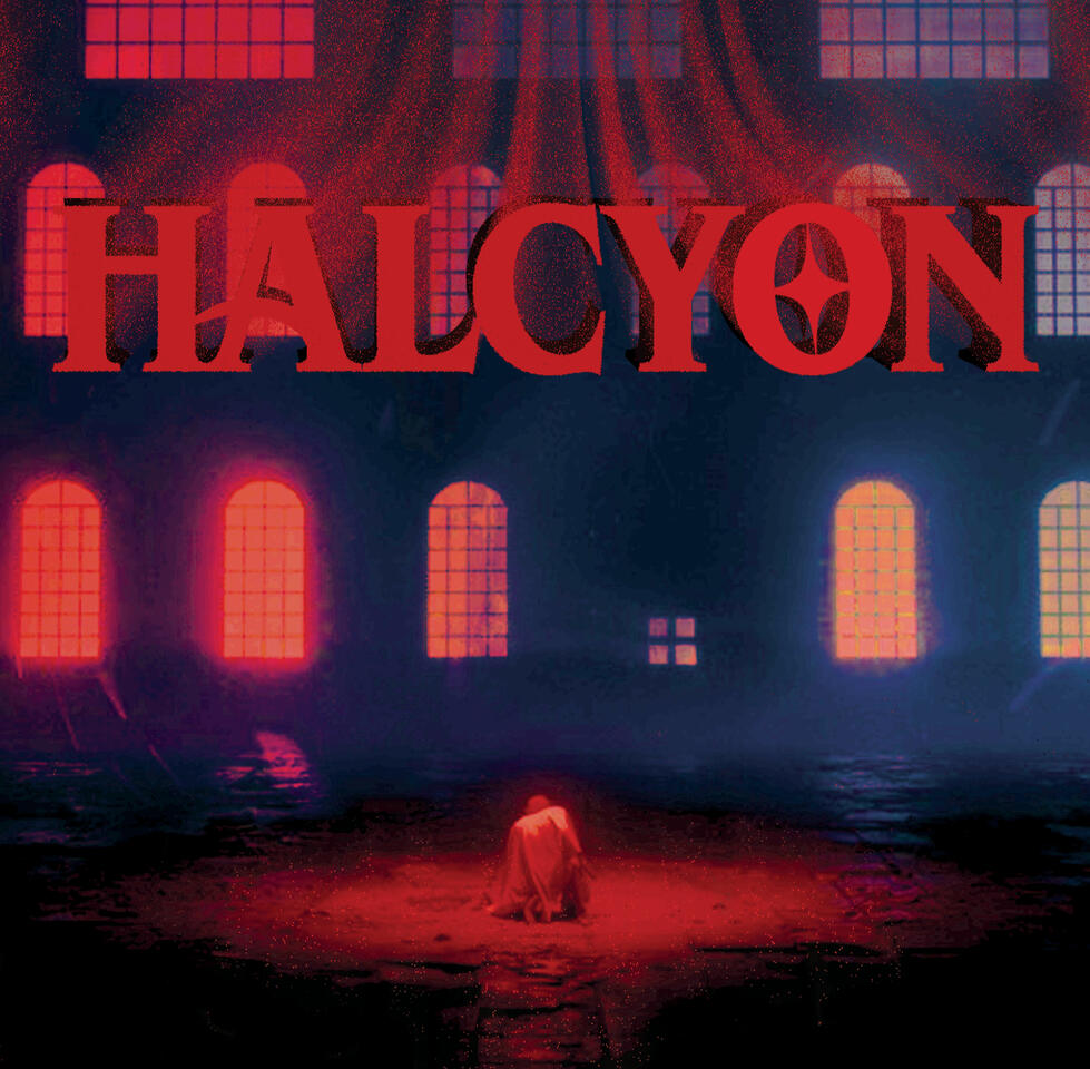 Illustrations and Posters